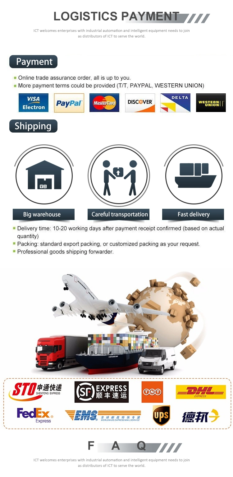 370 Paket/Dk Islak Mendil Paketleme Makinası 7