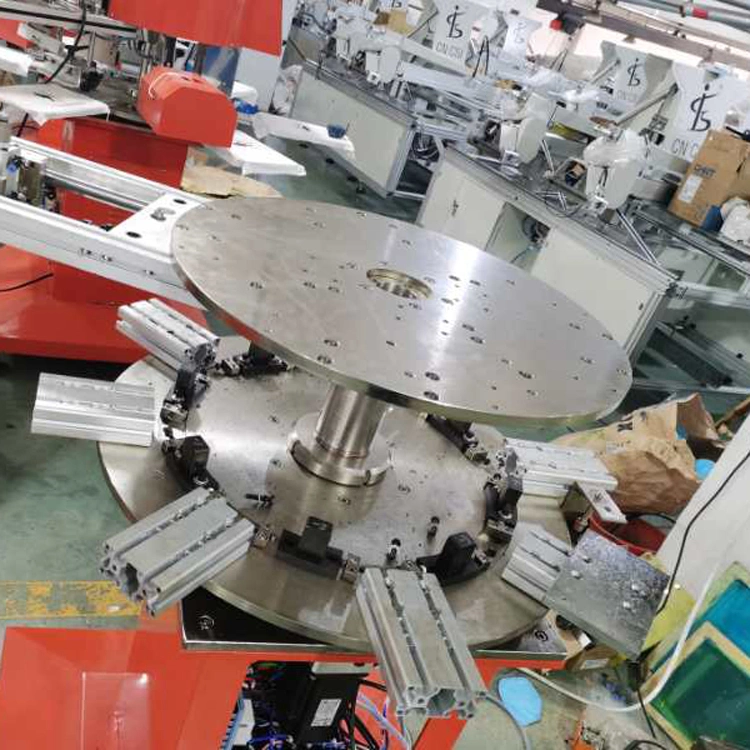 Yüksek Hızlı Otomatik Kenar Bantlama Makinesi 0