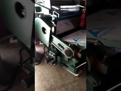 bronzlaşma makinesi