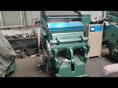 bronzlaşma makinesi