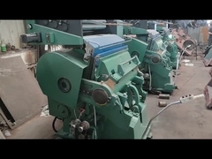 bronzlaşma makinesi