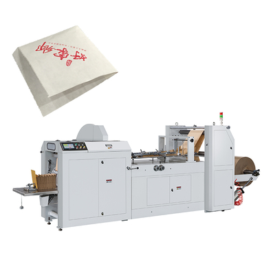 Yüksek çözünürlüklü ve verimli baskı için yüksek dayanıklılıklı flexo baskı makinesi