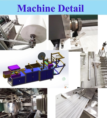 150-200 Adet/Dk İlaç Kapak Makinası Tek Fazlı 60HZ