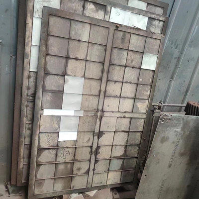 Wafangdian Rulmanlar Kabartma Makinesi Saf Bakır Kol Biyel Mili 2.2KW