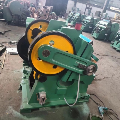 Düz Pres Kalıp Kesme ve Girinti Makinası 1300Model 1300*920 5500kg