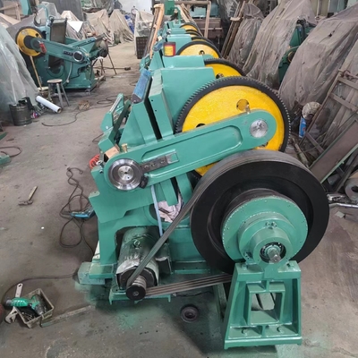 Karton Düz Pres Kabartma Girinti Makinesi 1500Kalıp Kesme Modeli 7.5KW 1500 * 1050