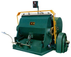 15KW Motor Kabartma Girinti Makinesi 38 Krom Molibden Alüminyum 55m