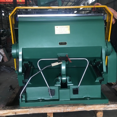 15KW Motor Kabartma Girinti Makinesi 38 Krom Molibden Alüminyum 55m