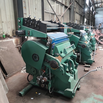 HJ-1500T Kabartma Makinesi 1500*1050mm 150T Konfigürasyon Tablosu