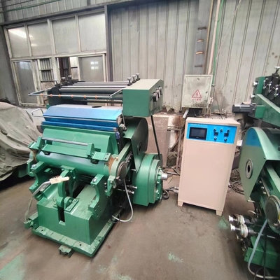 4 Fosfor Krom Dişli Kabartma Makinesi HT200 Gri ​​Demir Döküm 45 # Çelik Mil