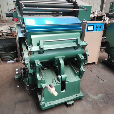 4 Fosfor Krom Dişli Kabartma Makinesi HT200 Gri ​​Demir Döküm 45 # Çelik Mil