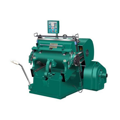 16kw Kabartma Makinesi Konfigürasyon Tablosu 4500kg Ağırlık 2050*2150*1900mm Boyut