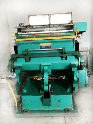 HJ-1500T Kabartma Makinesi 1500*1050mm 150T Konfigürasyon Tablosu
