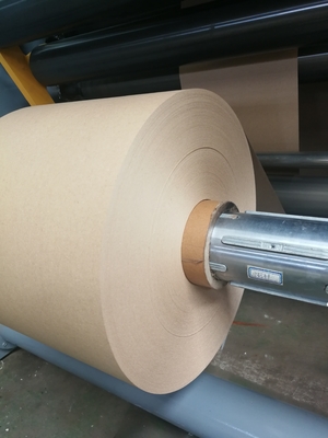HJ-1100A-III PET Dilme Sarma Makinesi 0.5mm 20 - 1100mm Genişlik 450m / Min