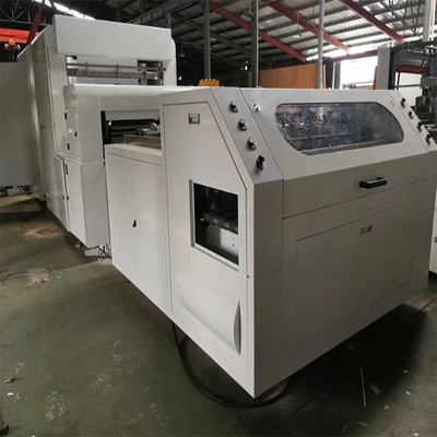 HJ-1400 Bilgisayar Çapraz Kesme Makinesi Servo Motor Kontrollü Yüksek Hızlı 1400mm a4 kağıt kesme için dilme kesme