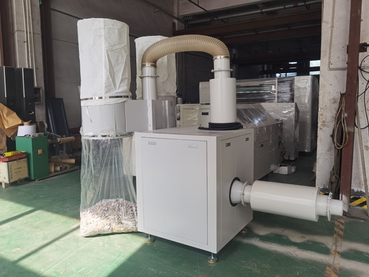 Çerçeve Portal Kesme Makinesi Alüminyum Bakır Folyo 60 - 2800mm 72KW Güç