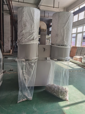 Çerçeve Portal Kesme Makinesi Alüminyum Bakır Folyo 60 - 2800mm 72KW Güç