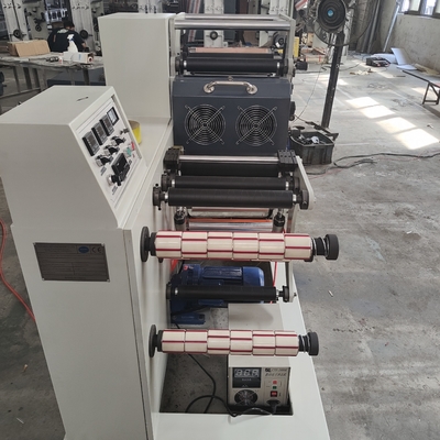 250mm Uzunluk, 180mm Genişlik, 5-60m/dak Hız ve 0,15mm Hassasiyet ile Yüksek Hızlı Flekso Baskı Makinesi