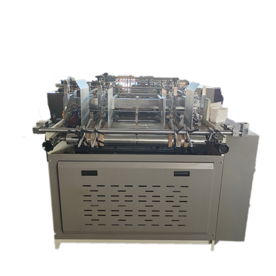 Standart olmayan karton makinesi # dekoratif işler # gıda kartonu # tek kullanımlık yemek kabı # Hot-melt yapışkan işlemi