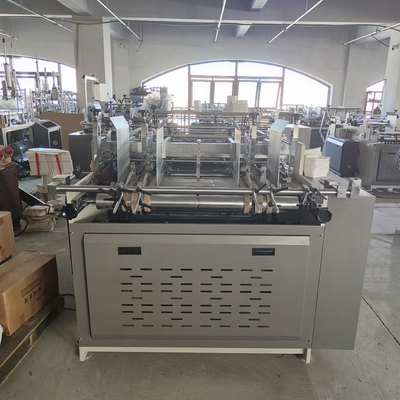 Standart olmayan karton makinesi # dekoratif işler # gıda kartonu # tek kullanımlık yemek kabı # Hot-melt yapışkan işlemi
