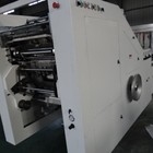Yüksek Hızlı Tıbbi Malzeme Paketleme Makinesi # Tıbbi Kağıt Alışveriş Çantası Yapma Makinesi 40-160 Adet / Dak