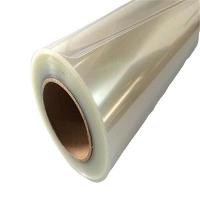 600-1500mm BOPP Bant Dilme Sarma Makinası 60-100mm