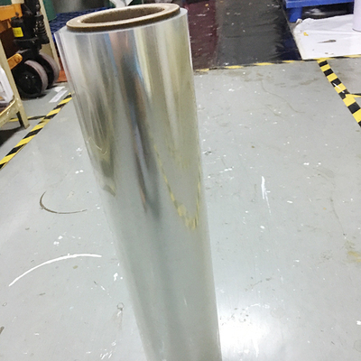 600-1500mm BOPP Bant Dilme Sarma Makinası 60-100mm