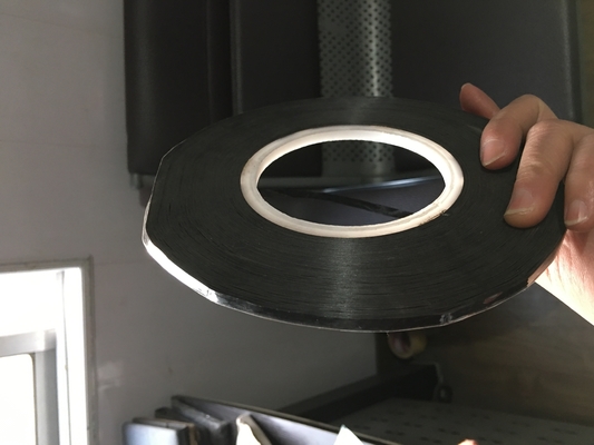 650mm BOPP Dilme Sarma Makinası 350m/Dk 300m/Dk
