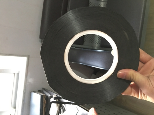 650mm BOPP Dilme Sarma Makinası 350m/Dk 300m/Dk