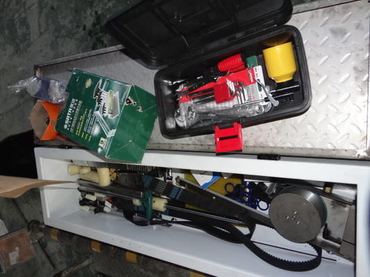 380V Kare Alt Kağıt Torba Makinesi Yüksek Hızlı 100-280mm