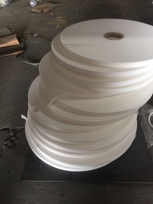 1600/3000 Jumbo Kağıt Rulo Eğme Sarma Makinesi Kağıt Dönüştürme Makinesi Kağıt Yarık Makinesi Craft Kağıt için Silikon