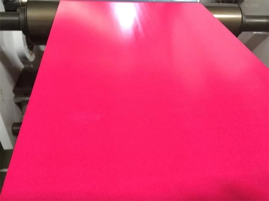 Yüksek Hızlı 4 Renkli Flekso Etiket Baskı Makinesi # Dar Web Flekso Etiket Baskı Makinesi 220V 380V