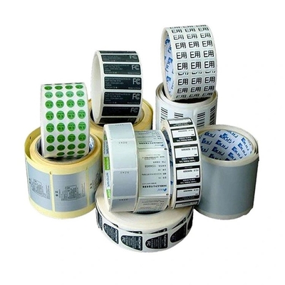 5 Renk Kameralı Flekso Kalıp Kesim ve Baskı Makinesi#dar web flekso baskı makinesi#flexo baskı ekipmanı