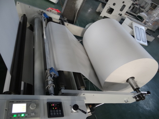 330/330L/330XL/450/450L/450XL+HJ-41100/41400/41100R/41400R Rulo Besleme Flekso Baskı Kare Altlı Kraft Kağıt Torba Mak