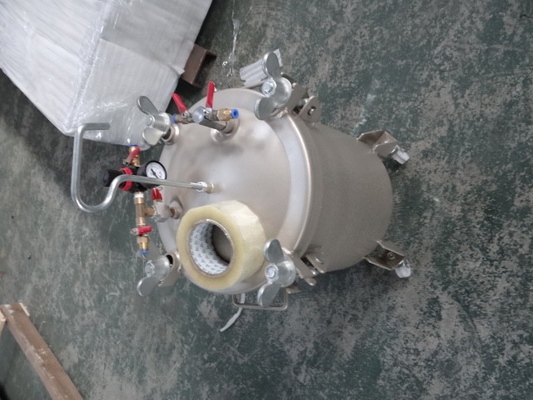 Tam Otomatik Düz Saplı Kağıt Torba Makinesi 200-300mm