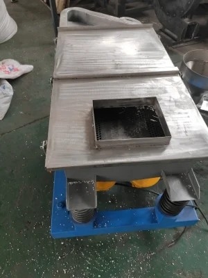 PE Film Ekstruder Makinesi Atık PVC Boru PP Torba PET Şişe Plastik Geri Dönüşüm Makinası
