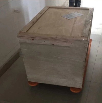 70-90 Adet/Dk Tek Kullanımlık Kağıt Bardak Makinası
