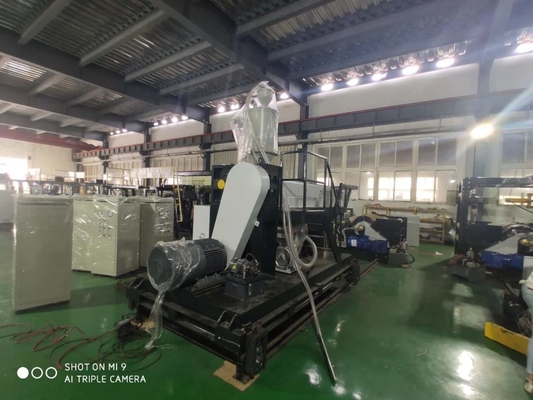 Tam Otomatik Kağıt Film Laminasyon Makinesi