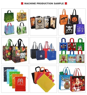 6 Renk Ekonomik Ci Tipi Plastik, Kağıt için Pnömatik Fleksografik Baskı Makinesi, 380V 6 Renk Ci Flekso M Kontrol