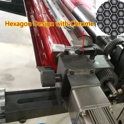 4 Renkli Mezun Folyo Flekso Baskı Makinesi, Yüksek Hızlı 200m/dak, 4 renkli flekso naylon un torbası BASKI MAKİNESİ/kağıt