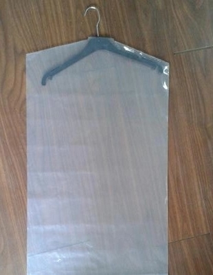 220 V 50 HZ Rulo Üzerinde Plastik Takım Elbise Örtüsü Çanta Yapma Makinesi Statik Elektrik Eliminasyonlu # Takım Elbise Örtüsü Kağıt Taşıma Çantası Yap