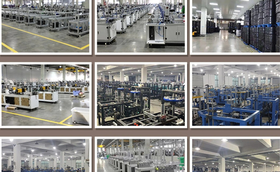 Çift Düzen 520mm PE Kaplı Kraft Kağıt Yiyecek Kutusu Yapma Makinesi # PE Kaplı Tek Kullanımlık Öğle Yemeği Kutusu Yapma Makinesi 35-40 Adet