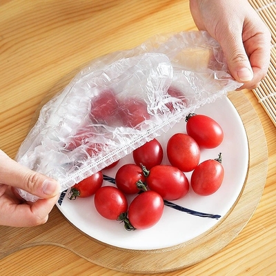 Toz Geçirmez Tek Kullanımlık Cerrahi Önlük Yapma Makinesi 150-200 Adet/Dak Kabarık Kap Yapma Makinesi