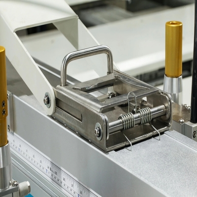 80m / Min Dijital Flekso Baskı Makinesi Ayakkabı Yüz Giysileri İçin 4-22 Renk PVC Levha