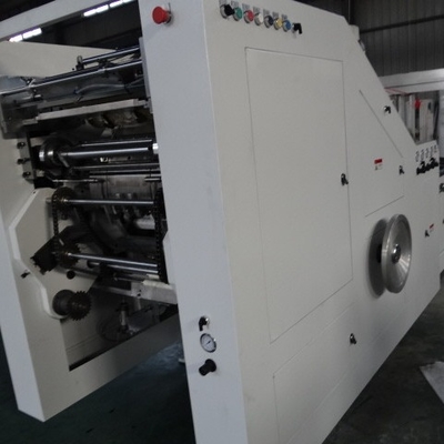 Yüksek Hızlı Tıbbi Malzeme Paketleme Makinesi # Tıbbi Kağıt Alışveriş Çantası Yapma Makinesi 40-160 Adet / Dak