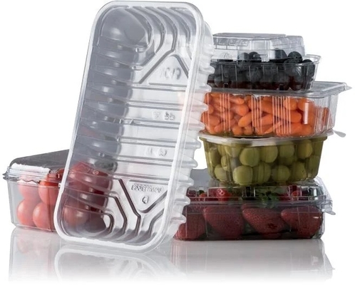 PP Levha PVC Levha Ekstruder Makinesi Lityum Pil Paketleme Üretim Hattı