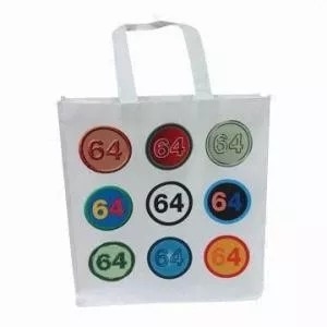 Dört Renkli Kapak Et Flekso Baskı Makinesi Plastik Kağıt Torba Ambalaj